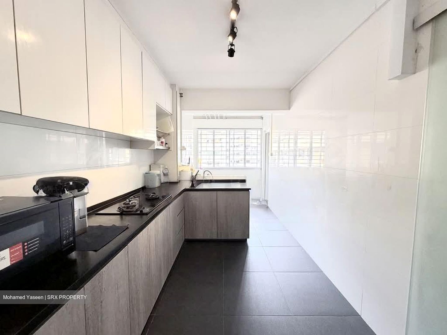 Blk 501 Tampines Heart (Tampines), HDB 4 Rooms #540197321